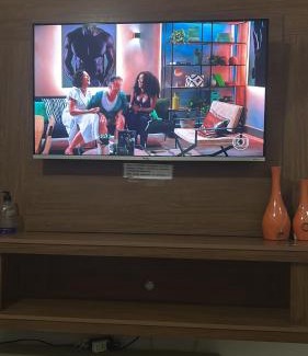 Araruama House | Casa aconchegante para lazer e descanso Araruama