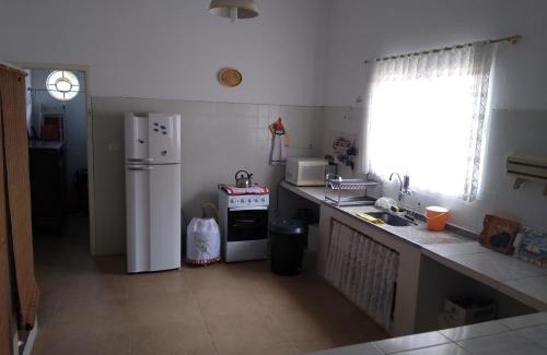 Boicucanga Beach House | Casa aconchegante perto da praia e natureza