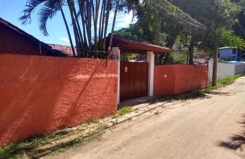 Boicucanga Beach House | Casa aconchegante perto da praia e natureza