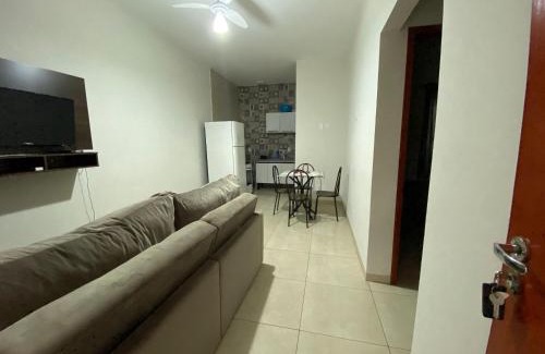 Altos do Indaia House | Casa Aconchego 2 Residencial Santa Terezinha