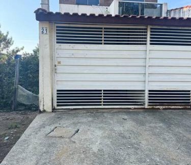 Aparecida House | Casa Aconchego 6min basílica