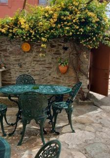 Carvalhais Apartment | Casa Adalcina (casa d'avó)
