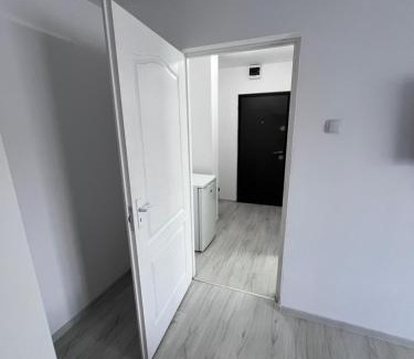 Drobeta-Turnu Severin Apartment | Casa Adam Severin