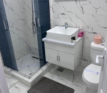 Drobeta-Turnu Severin Apartment | Casa Adam Severin