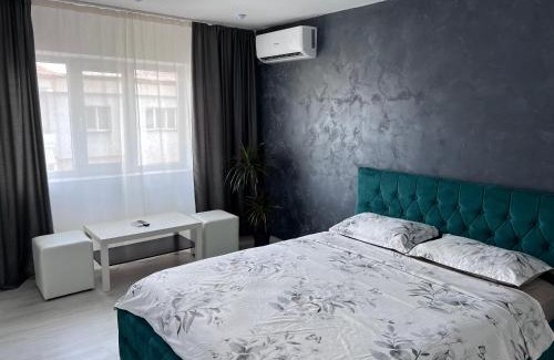 Drobeta-Turnu Severin Apartment | Casa Adam Severin