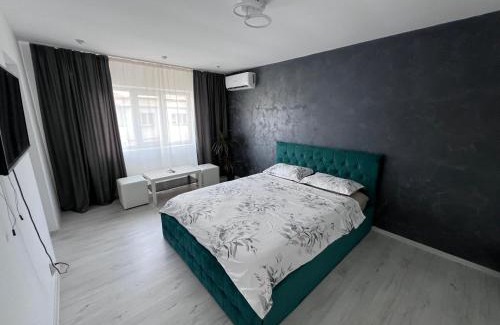 Drobeta-Turnu Severin Apartment | Casa Adam Severin