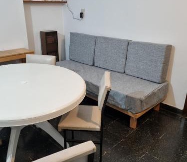 Yerba Buena House | Casa Adelaida en Yerba Buena