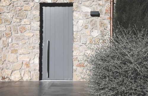 Itri House | Casa Adele 3