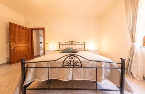 Ceraso Apartment | Casa Adele - Cilento
