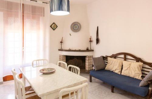 Ceraso Apartment | Casa Adele - Cilento