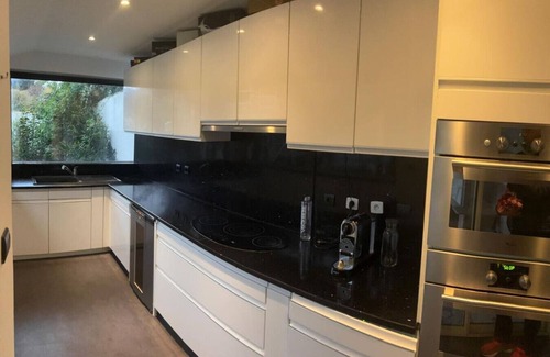 Pelissanne House | Casa Adelia - Pelissanne