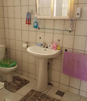 Valea Lunga Cricov Villa | Casa Adelina