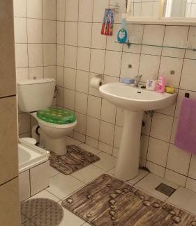 Valea Lunga Cricov Villa | Casa Adelina