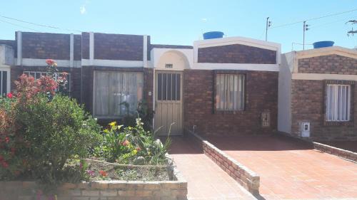 Aquitania Bed & Breakfast | Casa Adelita Paraíso Azul