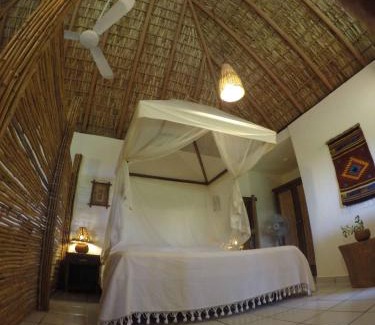 Mazunte House | Casa Aditi