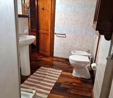 Artena House | Casa Adorabile