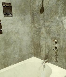 Colonia San Antonio House | Casa Adriana beauty with no boundaries!