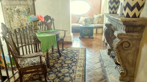 Colonia San Antonio House | Casa Adriana beauty with no boundaries!