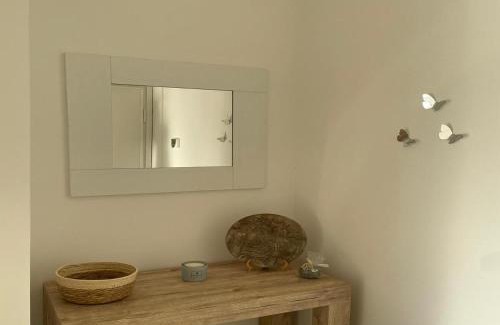 Ripa Teatina House | Casa Adriano-Dimora per vacanze