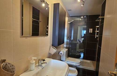 Riaza Condo | Casa Adriego, Tu Hogar en Riaza