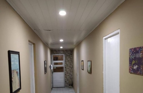 Ibura Apartment | Casa Aeroporto Pousada