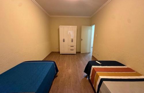 Santo Antonio House | Casa Aeroporto Premium Conforto e Conveniência para Sua Estadia