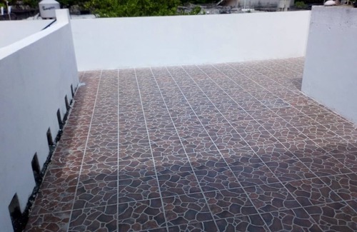 Colonia Centro House | casa aeropuerto bellisima
