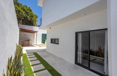 Puerto Vallarta House | Casa Aeropuerto Vallarta