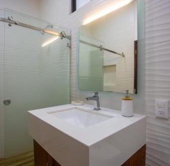 Puerto Vallarta House | Casa Aeropuerto Vallarta