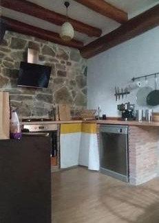 Bolonia House | Casa Afrika Bolonia Tarifa Cádiz