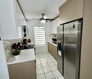 Levittown House | Casa Agave Oasis Levittown