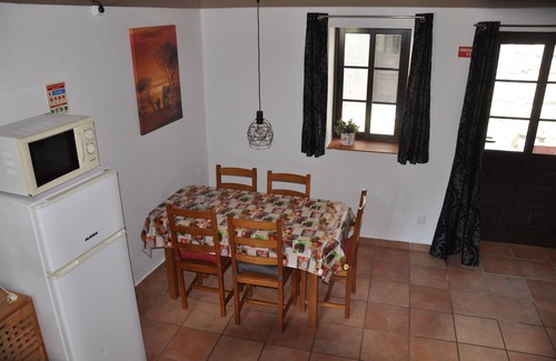 Oliveira do Hospital House | Casa Agave - Quinta da Encavalada - relaxing holiday house with beautiful view and swimmingpool