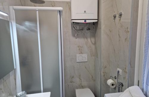 Corsico Apartment | Casa Agnese