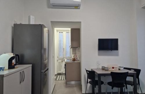 Corsico Apartment | Casa Agnese