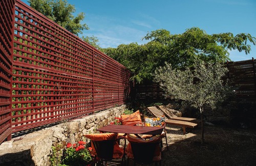 Vila Real Villa | Casa Agrícola da Levada Eco Village