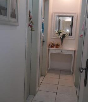 Torres House | Casa agradável com piscina