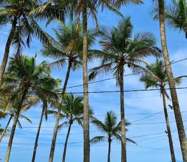 Lazaro House | Casa Agradável com piscina