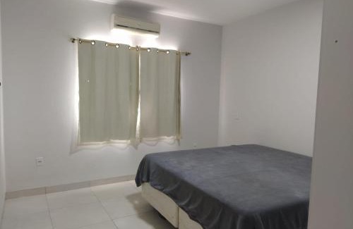 Bonito House | Casa agradável e confortável, com piscina