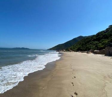 Acores House | Casa agradável pertinho da praia