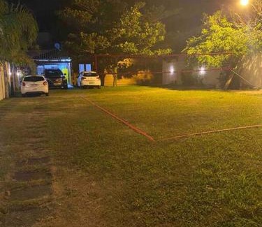 Acores House | Casa agradável pertinho da praia