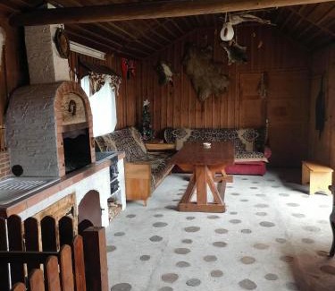 Manastirea Humorului House | Casa Agroturistică Teodora