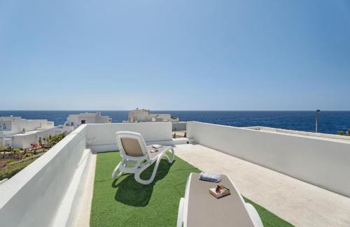 Arico Apartment | Casa Agua Y Sol I