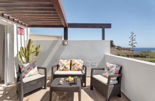 Arico Apartment | Casa Agua Y Sol I