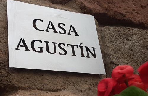 San Bartolome de Tirajana House | Casa Agustín Pool 27 ºC