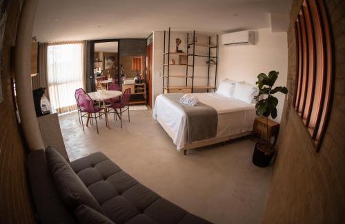 Baia Formosa House | Casa Ahu