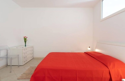Caramagna Ligure Apartment | Casa ai Campi by Interhome