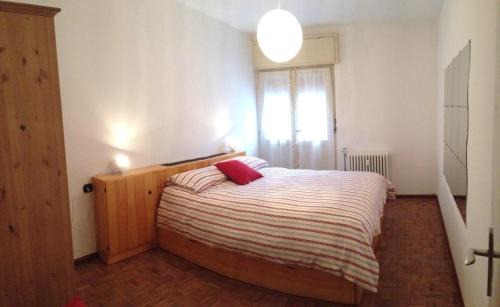 Bellamonte Apartment | Casa ai Dossi