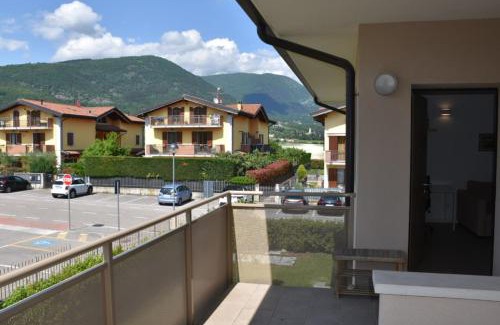 Costermano Apartment | Casa Aida - Holiday Rental