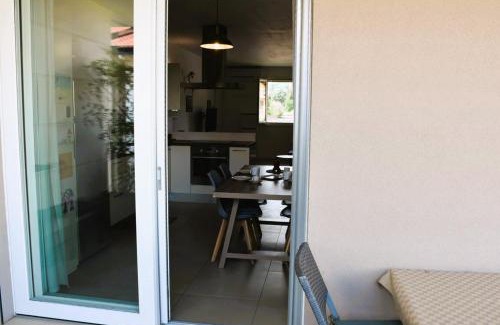 Costermano Apartment | Casa Aida - Holiday Rental