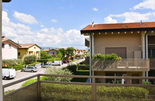 Costermano Apartment | Casa Aida - Holiday Rental